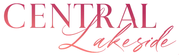 Central Lakeside Tố Hữu | Bảng Giá & Tiện Ích Đẳng Cấp Taseco Land